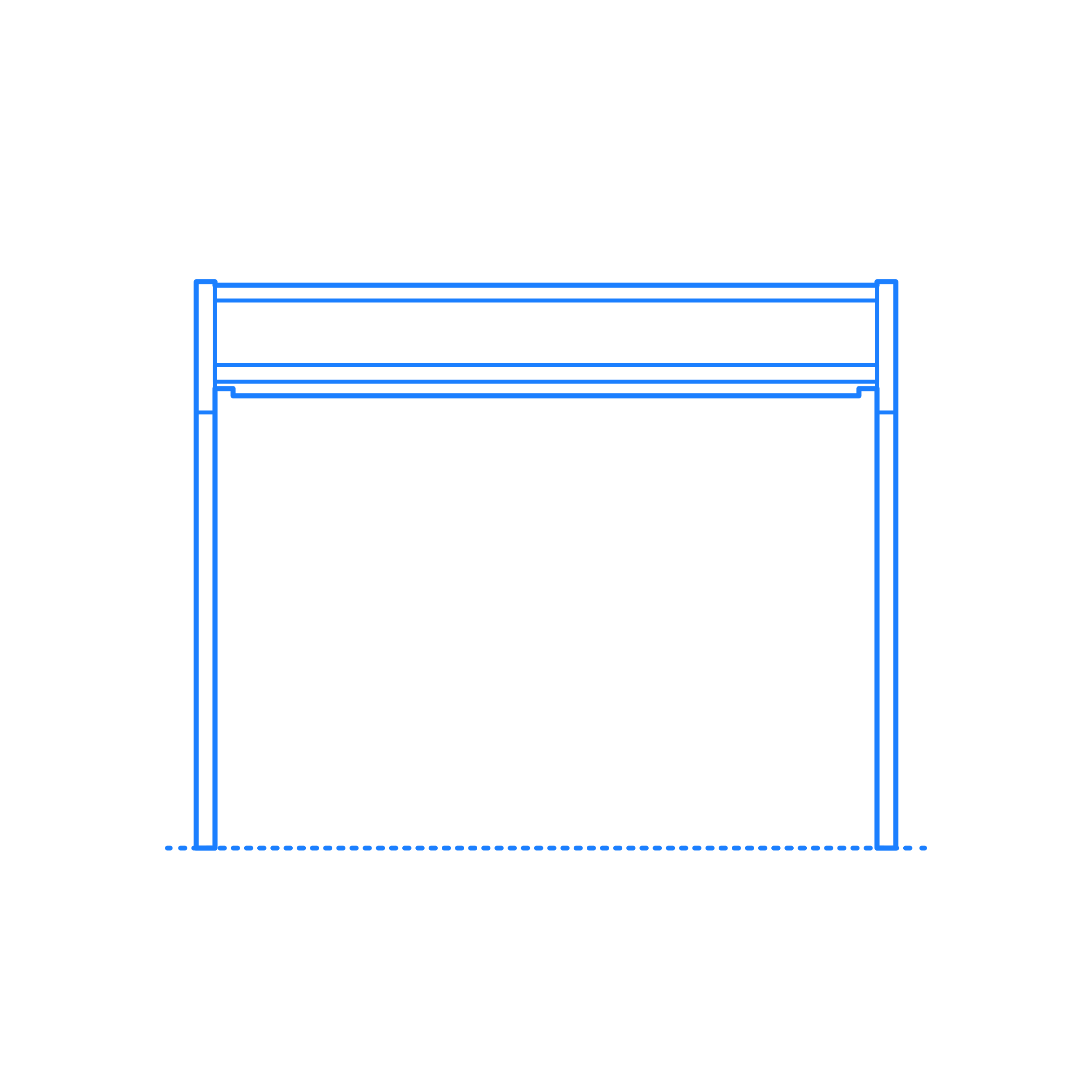 Furniture Desks Blu Dot Cant Desk Vinyl Svg File Free Vectors